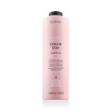 Lakmé Teknia Color Stay Shampoo Šampón 1000 ml