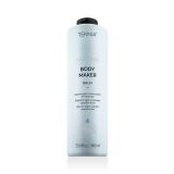 Lakmé Teknia Body Maker Balm Kondicionér 1000 ml