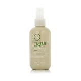 Paul Mitchell TEA TREE Hemp Multitasking Spray Bezoplachová starostlivosť 200 ml