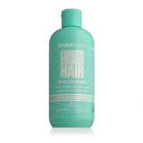 HairBurst Longer Stronger Hair Conditioner For Oily Scalp & Roots Kondicionér 350 ml