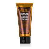 Reuzel Grooming Tonic Texture Cream Krém na vlasy pre mužov 100 ml