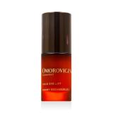 Omorovicza Gold Eye Lift Očný krém 15 ml