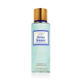 Victoria´s Secret Riviera Romance Telový sprej pre ženy 250 ml