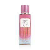 Victoria´s Secret Velvet Petals Bliss Telový sprej pre ženy 250 ml
