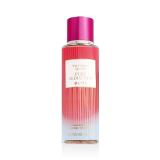 Victoria´s Secret Pure Seduction Bliss Telový sprej pre ženy 250 ml