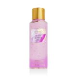 Victoria´s Secret Lush Starfruit Lotus Telový sprej pre ženy 250 ml
