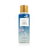 Victoria´s Secret Lunar Jasmine Telový sprej pre ženy 250 ml