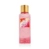 Victoria´s Secret Dewy Dragonfruit Nectar Telový sprej pre ženy 250 ml