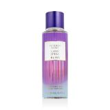 Victoria´s Secret Love Spell Bliss Telový sprej pre ženy 250 ml