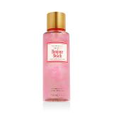 Victoria´s Secret Bonjour Beach Telový sprej pre ženy 250 ml