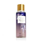 Victoria´s Secret Celestial Rose Telový sprej pre ženy 250 ml