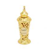 Swiss Arabian Kashkha Parfumovaný olej 20 ml
