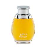 Swiss Arabian Khateer Parfumovaná voda pre mužov 100 ml