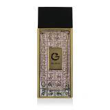 Dali Haute Parfumerie Daligramme Ma Muse Parfumovaná voda pre ženy 100 ml