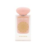 Gulf Orchid Musk Collection Cotton Candy Parfumovaná voda 60 ml