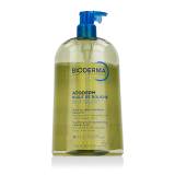 BIODERMA Atoderm Soothing Lipid-Replenishing Cleansing Oil Sprchovací olej 1000 ml