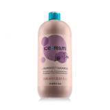 Inebrya Ice Cream Liss Pro Liss Perfect Shampoo Šampón 1000 ml