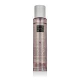 Rituals The Ritual Of Sakura Hair & Body Mist