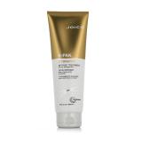 Joico K-PAK Hydrator Intense Treatment Maska na vlasy 250 ml
