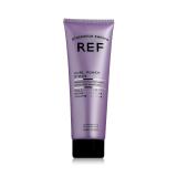 REF Curl Power N°244 Pre podporu vĺn 125 ml