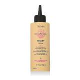 Lakmé Teknia Scalp Care Relief Serum Sérum na vlasy 150 ml