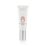 Omorovicza Complexion Perfector SPF20 BB krém 50 ml Odtieň Dark