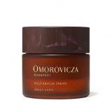 Omorovicza Gold Rescue Cream Denný pleťový krém 50 ml