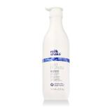 Milk Shake Cold Brunette Shampoo Šampón 1000 ml