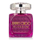 Jimmy Choo Jimmy Choo Blossom Special Edition 2024 Parfumovaná voda pre ženy 60 ml