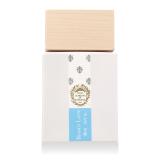 Giardini Di Toscana Bianco Latte Parfumovaná voda 100 ml