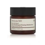 Perricone MD High Potency Face Finishing & Firming Moisturizer SPF30 Denný pleťový krém 59 ml