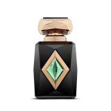 French Avenue Iris Patchouli Parfumový extrakt 80 ml
