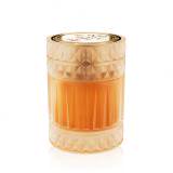 Zimaya Sharaf Divine Parfumový extrakt 100 ml