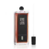 Serge Lutens Le Participe Passé Parfumovaná voda 100 ml