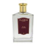 Floris Wilde Parfumovaná voda 100 ml