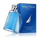Nautica Blue Sail Toaletná voda pre mužov 50 ml tester