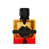 French Avenue Aromatix Forbidden Fruit Parfumový extrakt 100 ml