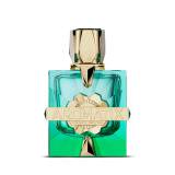 French Avenue Aromatix Sun Kissed Parfumový extrakt 100 ml