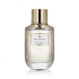 Estée Lauder Dream Dusk Parfumovaná voda 100 ml