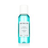 Sachajuan Ocean Mist Volume Shampoo Šampón 50 ml