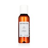 Sachajuan Scalp Shampoo Šampón 50 ml