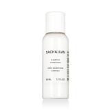 Sachajuan Clarifying Conditioner Kondicionér 50 ml