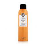 Maria Nila Soothing Dry Shampoo Suchý šampón 250 ml