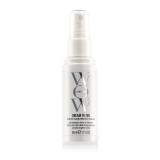 Color Wow Dream Filter Pre-Shampoo Mineral Remover Šampón 50 ml