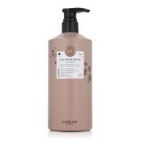 Maria Nila Colour Refresh Farba na vlasy pre ženy 750 ml Odtieň 4.10 Cacao Intense