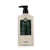 Maria Nila Eco Therapy Revive Conditioner Kondicionér 900 ml