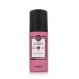 Maria Nila Quick Dry Heat Spray Pre tepelnú úpravu vlasov 150 ml