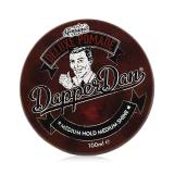 Dapper Dan Deluxe Pomade Vosk na vlasy pre mužov 100 ml