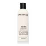 Organicals Keeper After Color Conditioner Kondicionér pre ženy 250 ml