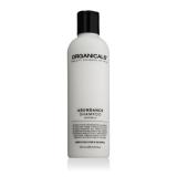 Organicals Abundance Shampoo Šampón pre ženy 250 ml
